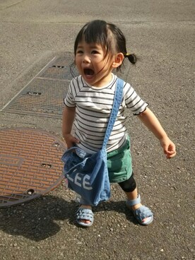 mimiさんのコーディネート