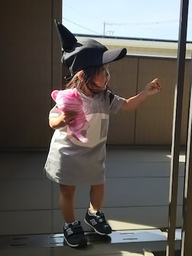 mimiさんのコーディネート