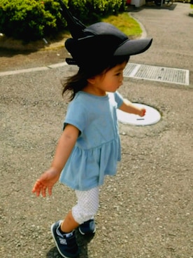 mimiさんのコーディネート