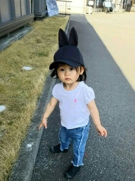 mimiさんのコーディネート