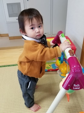 mimiさんのコーディネート