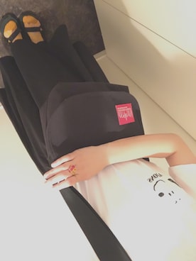 のさんのコーディネート