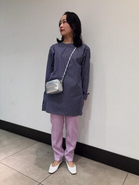 SAYAKAさんのコーディネート