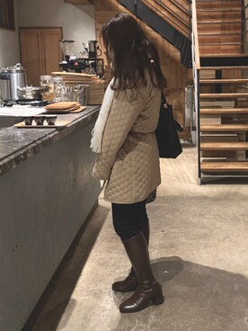 minoさんのコーディネート