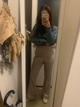 minoさんのコーディネート