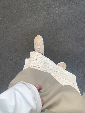 minoさんのコーディネート