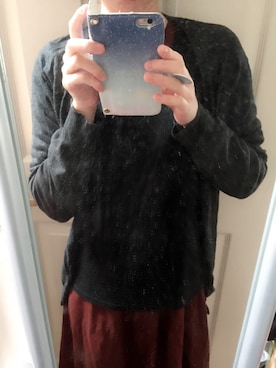 ひぃさん（レディース・158cm）の春コーディネート