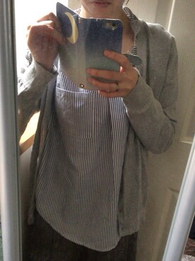 ひぃさんのコーディネート