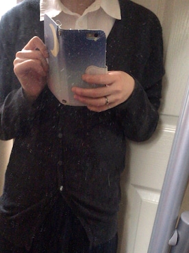 ひぃさんのコーディネート