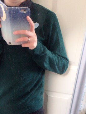 ひぃさんのコーディネート