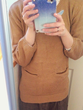 ひぃさんのコーディネート