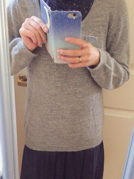 ひぃさんのコーディネート