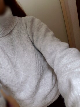 まなてぃさんのコーディネート