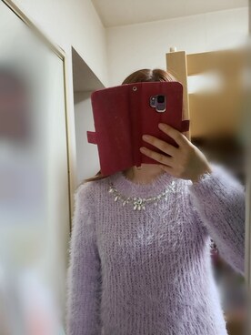 まなてぃさんのコーディネート