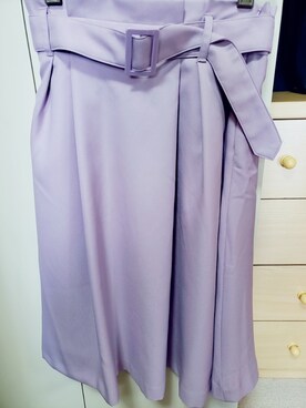 まなてぃさんのコーディネート