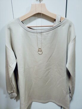 まなてぃさんのコーディネート