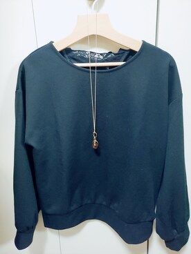 まなてぃさんのコーディネート