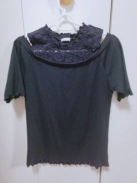 まなてぃさんのコーディネート