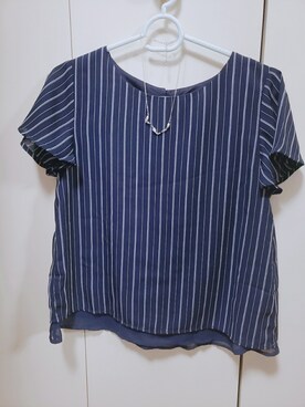 まなてぃさんのコーディネート