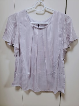 まなてぃさんのコーディネート