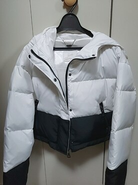 まなてぃさんのコーディネート