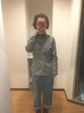 yocco*さんのコーディネート