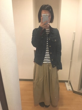 yocco*さんのコーディネート