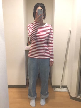 yocco*さんのコーディネート