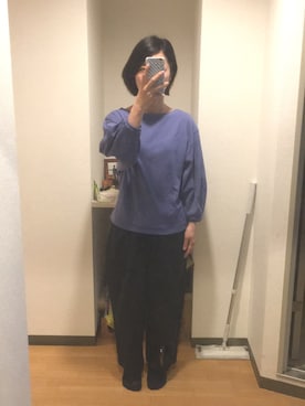 yocco*さんのコーディネート