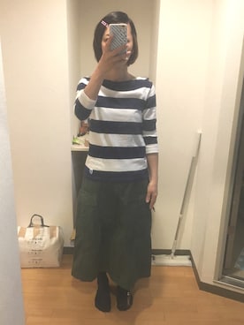 yocco*さんのコーディネート