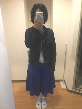 yocco*さんのコーディネート