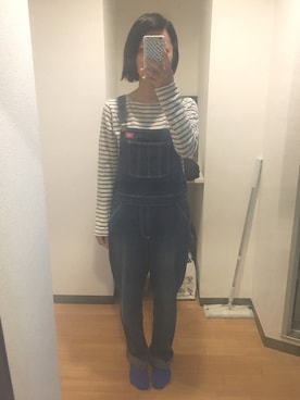 yocco*さんのコーディネート