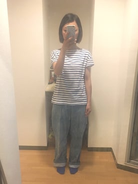 yocco*さんのコーディネート