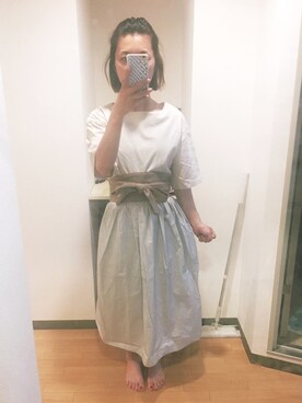 yocco*さんのコーディネート