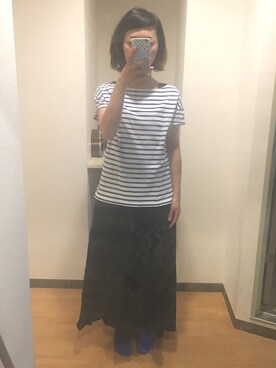 yocco*さんのコーディネート