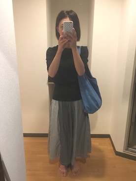 yocco*さんのコーディネート