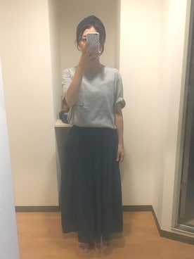 yocco*さんのコーディネート