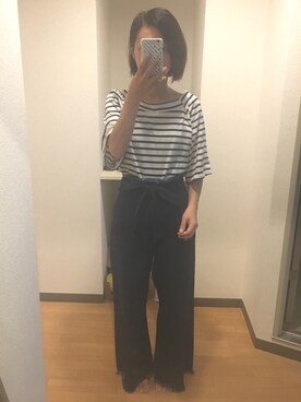 yocco*さんのコーディネート