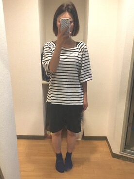 yocco*さんのコーディネート