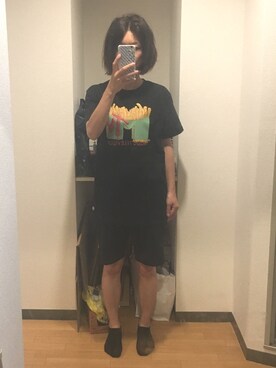 yocco*さんのコーディネート