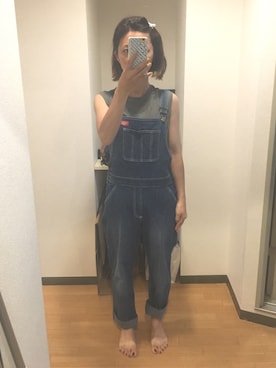 yocco*さんのコーディネート