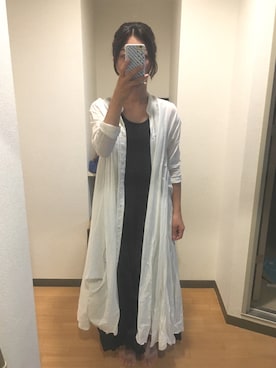 yocco*さんのコーディネート