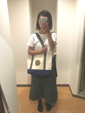 yocco*さんのコーディネート