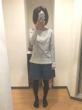 yocco*さんのコーディネート