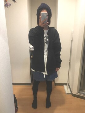 yocco*さんのコーディネート