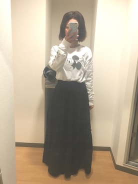 yocco*さんのコーディネート