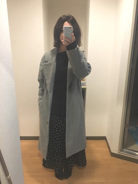 yocco*さんのコーディネート