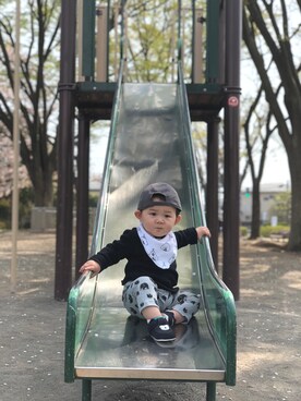 aimee0320さんのコーディネート