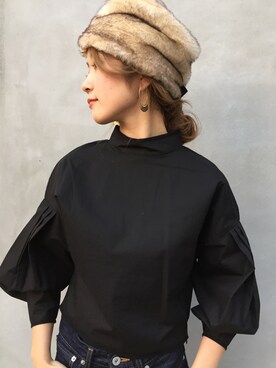 mayuさんのコーディネート