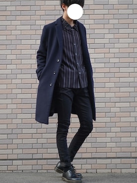 たかやさんのコーディネート